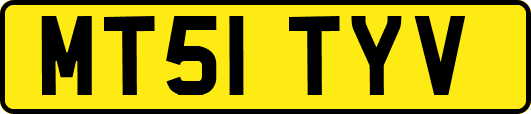 MT51TYV