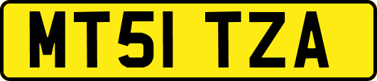 MT51TZA