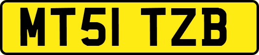 MT51TZB