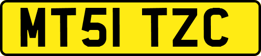 MT51TZC