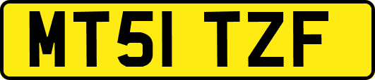MT51TZF