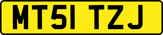 MT51TZJ