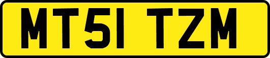 MT51TZM