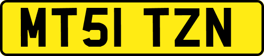 MT51TZN