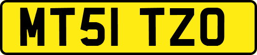 MT51TZO