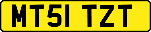 MT51TZT