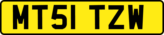 MT51TZW