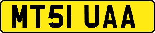 MT51UAA