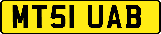 MT51UAB