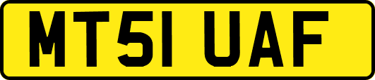 MT51UAF