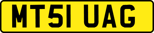 MT51UAG