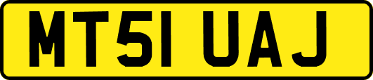 MT51UAJ