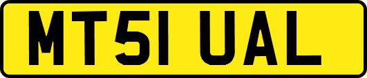 MT51UAL
