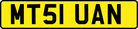 MT51UAN