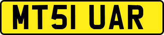 MT51UAR