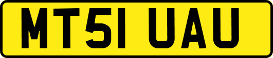 MT51UAU