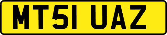 MT51UAZ