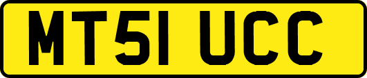 MT51UCC