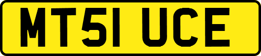 MT51UCE