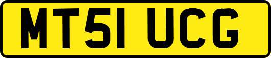 MT51UCG