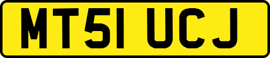MT51UCJ
