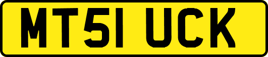 MT51UCK