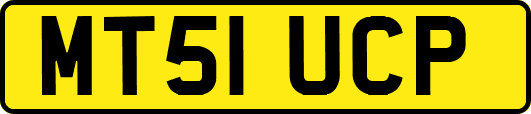 MT51UCP