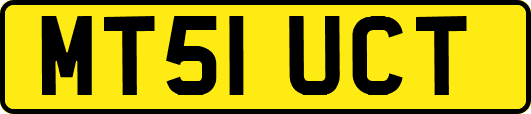 MT51UCT