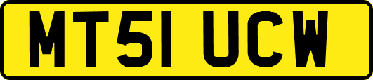 MT51UCW