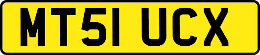MT51UCX
