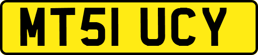 MT51UCY