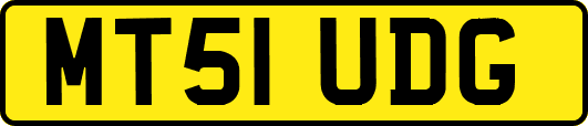 MT51UDG
