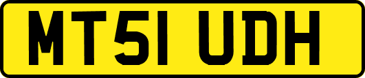 MT51UDH