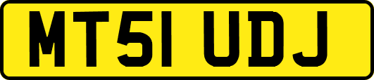 MT51UDJ
