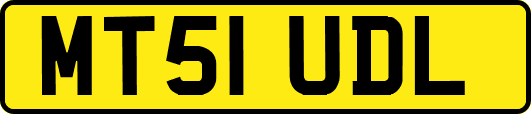 MT51UDL