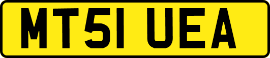 MT51UEA