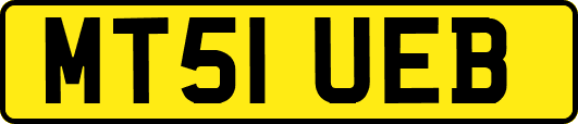 MT51UEB