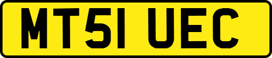 MT51UEC