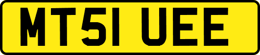 MT51UEE
