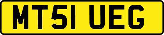 MT51UEG