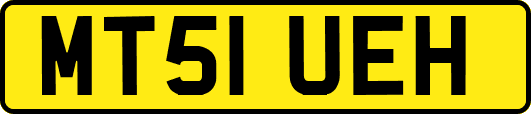MT51UEH