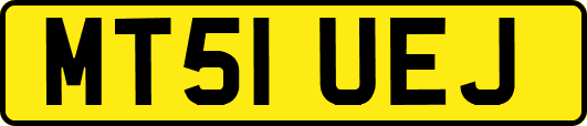 MT51UEJ