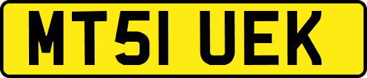 MT51UEK