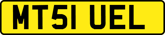 MT51UEL