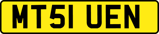 MT51UEN