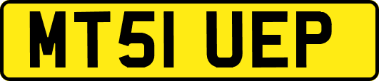 MT51UEP
