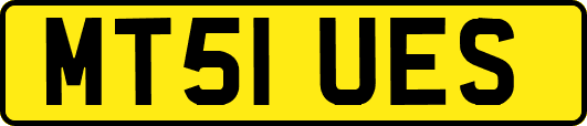 MT51UES