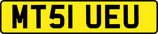 MT51UEU