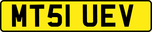 MT51UEV