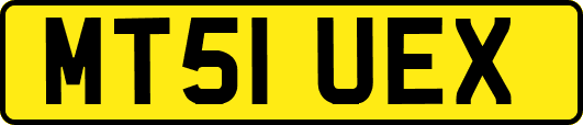 MT51UEX